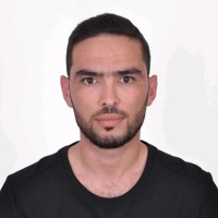 Mohamed El-Haoudar