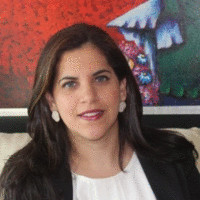 Rosa Miguel de Arencibia