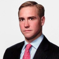 Grayson Witmer