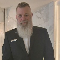 Dennis Stewart