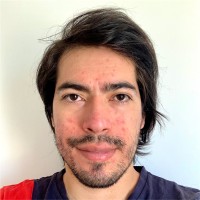 Víctor Navarro Utreras