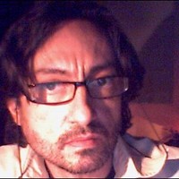 Salvatore Midulla