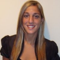 Patricia Poznanski