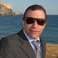 Nuno Miguel V. Azevedos dos Santos