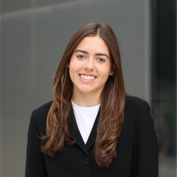 Allison Gelman