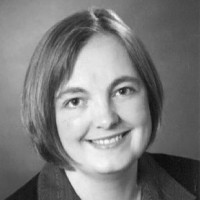Britta Wensing