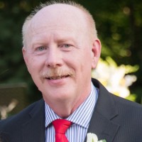 Rodney Wilson