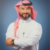 Mohammed Nassief