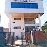 PARMESHWAR MEENA
