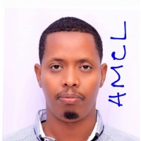 Adam Mohamed Ali