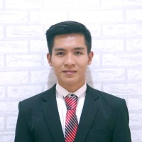 Abdul Rohman