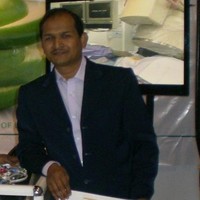 Ram Kumar Mishra