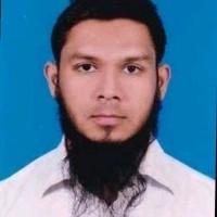 Md. Sakibul Hasan