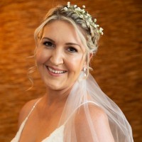 Jo Fortune