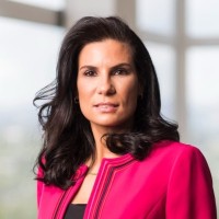Olga Pontes