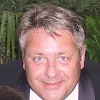 Jack Adkins