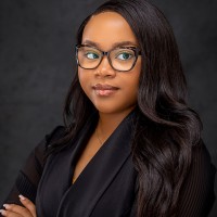 Adenike Abimbola