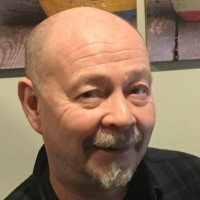 Juha Närhi