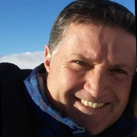 Osvaldo Caamaño Nuñez
