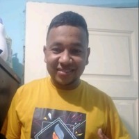 Arley Alexander Murillo Ortega