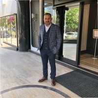 Ümit Uçar