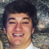 Jake Baden