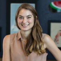 Kate Foster