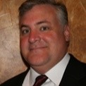 John Clark