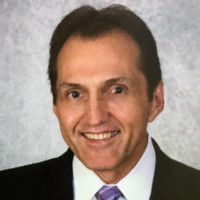 Dwayne L. Clay MD JD MBA