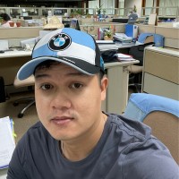 Thanh Luan Nguyen