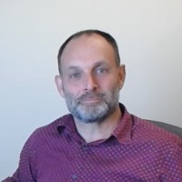 Benoit Legault