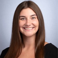 Olivia Heckel