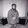Cameron Davenport