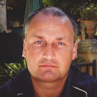 Michael Servos