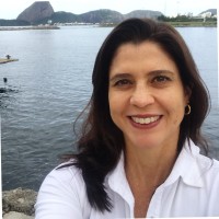 Luciene Lessa Leandro