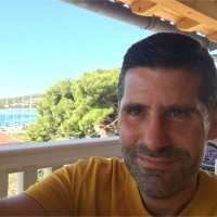 Francesco Bianchessi