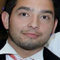 Yased Morales