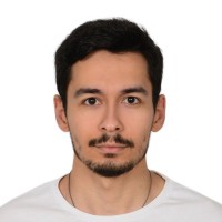 Hakan Berk Balcılar