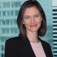 Felicity Kohn