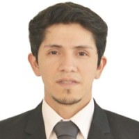 Martin Angel Aguero Barreto