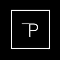 TP Interior Design Studio