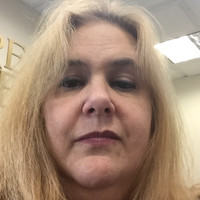 Jodi Jenkins