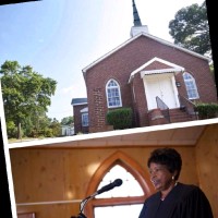 Bessie L. Black