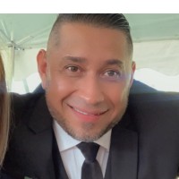 Ivan Reynoso De La Torre
