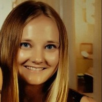 Angela Murphy
