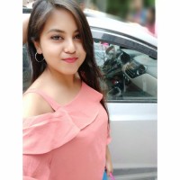 Snigdha Paul