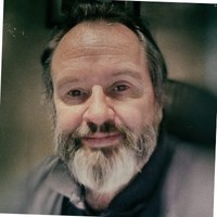 Neil Webster