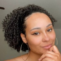India Cooper