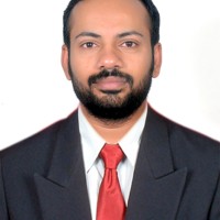 Ajay Chavan Patil