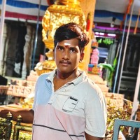Sandeep Mandala